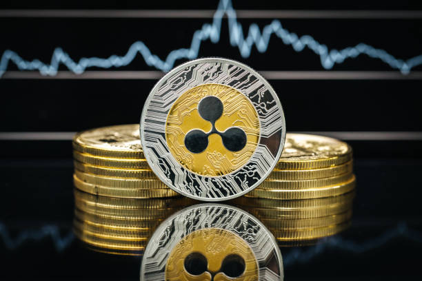 加密货币专家揭秘：瑞波币XRP为何多年前未崩盘