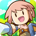 邮骑士(Postknight)