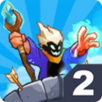 国防之王2最新版