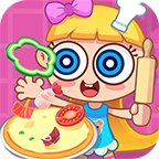 美味披萨店手机版