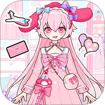 闪光少女物语游戏