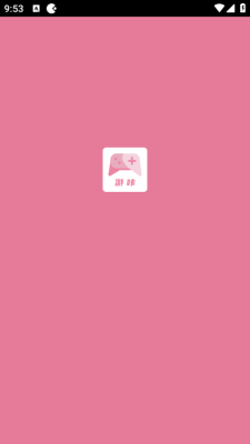 游咔4.0.7(最新版)下载