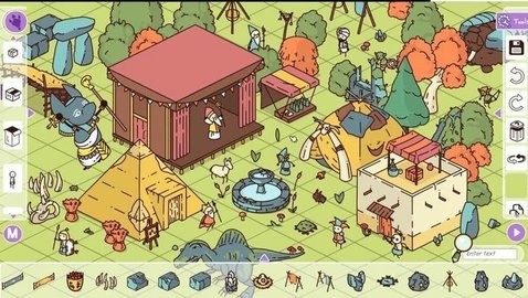 时代之下官方免费下载安装