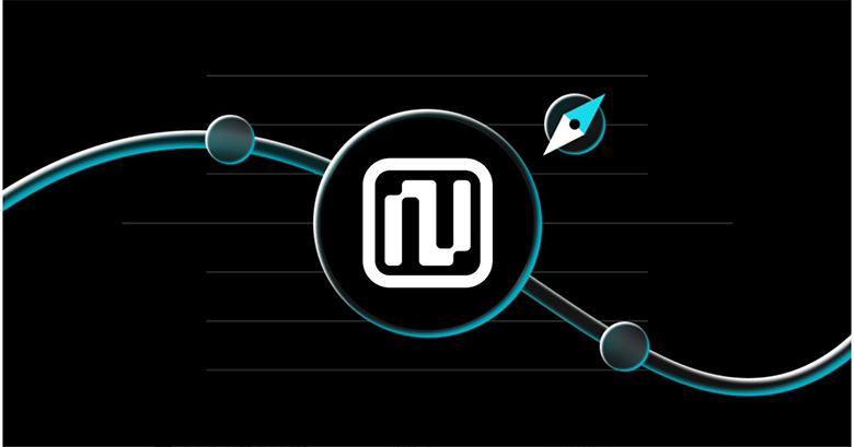 NERO Chain（NERO币）2025-2030 年价格预测：能成为下一个 Layer-1 吗？