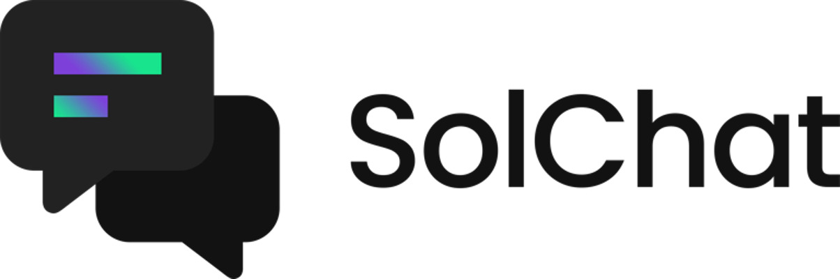 Solchat（CHAT币）是什么？CHAT代币经济学、特点及价格预测
