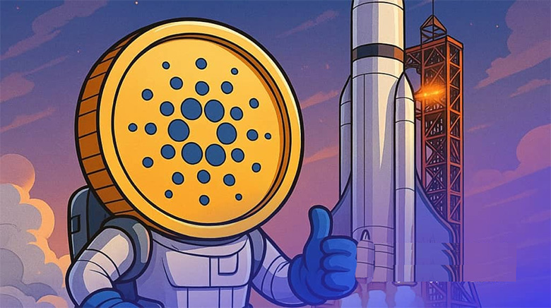 Cardano 价格预测：ADA币 未来有希望突破 1,000 美元吗？