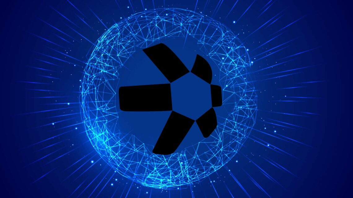 QNT币价格预测2025.7.29：Quant是一个好的投资吗？价格能涨到多少呢？