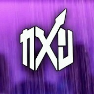 时空驱动器模拟器豪华版下载