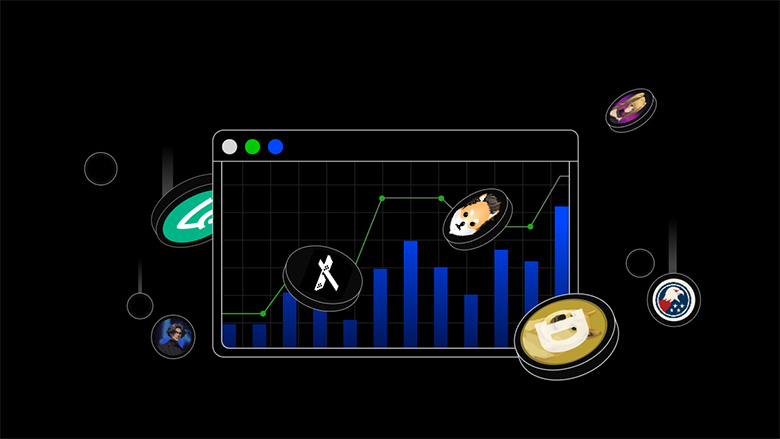 与埃隆·马斯克相关的Memecoin有哪些？2025年最值得关注的七大迷因币