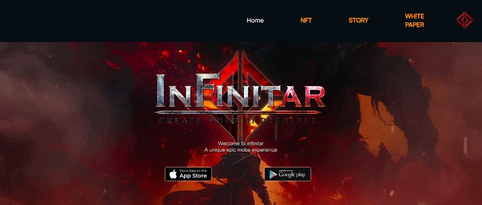 Infinitar(IGT币)是什么?值得投资吗？IGT币代币经济、价格预测