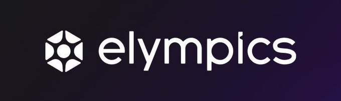 ELP币(Elympics)是什么？还值得投资吗？ELP代币经济、价格预测介绍