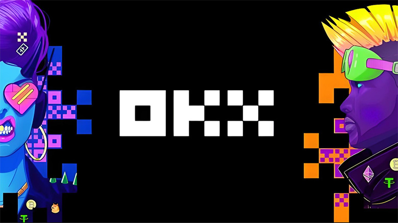 关于欧易OKX节点计划规则及常见问答