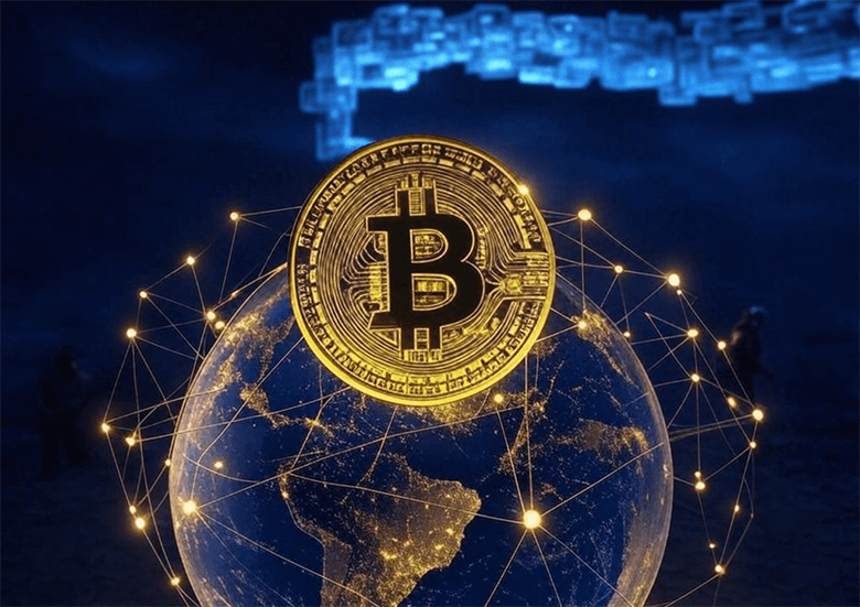 比特币价格预测：BTC是否能在 2025 年底达到 150,000 美元？