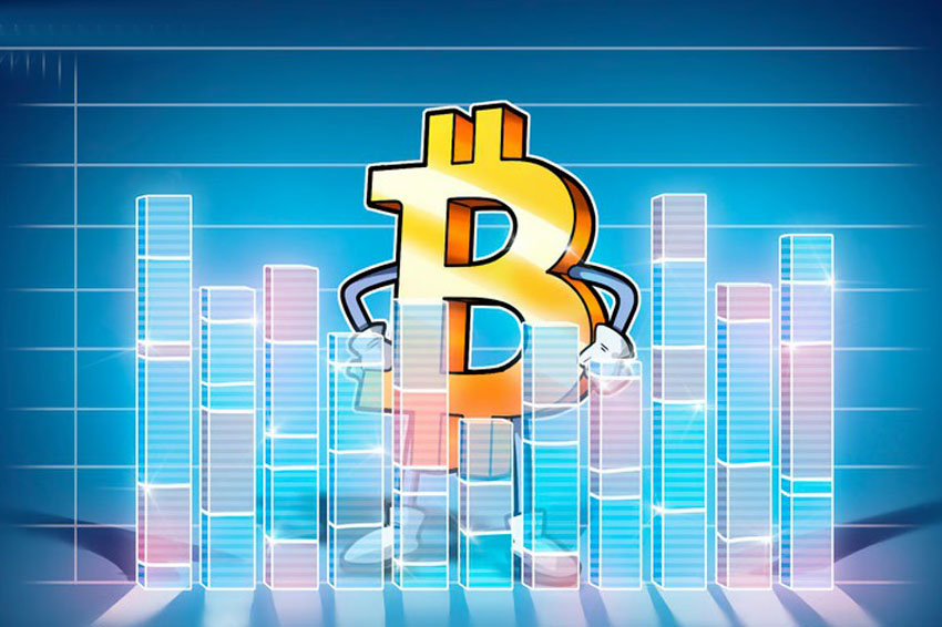 “史上最大贸易协议”本周比特币(BTC)需要了解的5件事