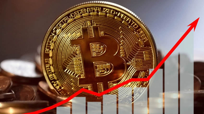 比特币价格预测指南：如何像专业人士一样分析趋势与链上指标？