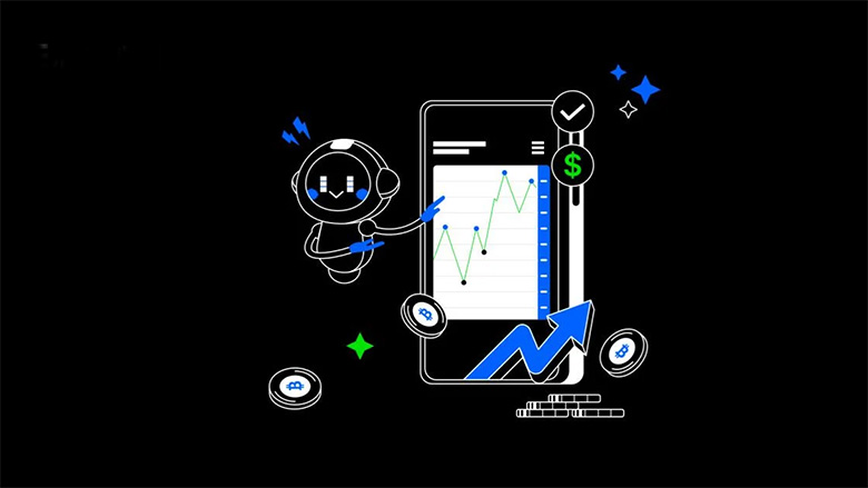 ChatGPT怎么用？ChatGPT AI 在加密交易中的5 个实际应用案例