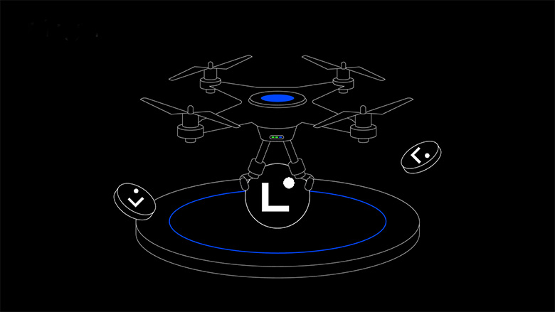 什么是Linea？如何运作？ConsenSys 推出的以太坊Layer-2 网络？