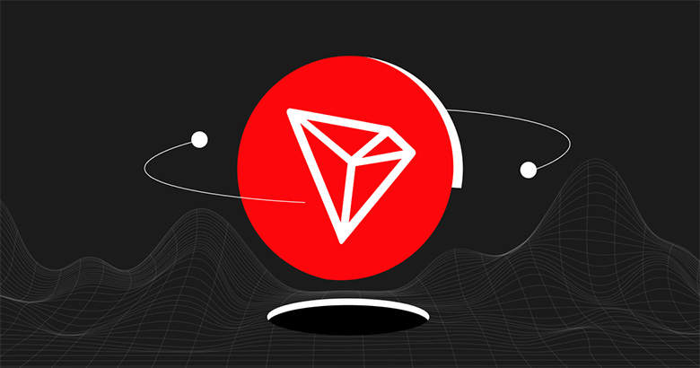 TRON是什么？最快、最便宜的USDT网络的构建介绍