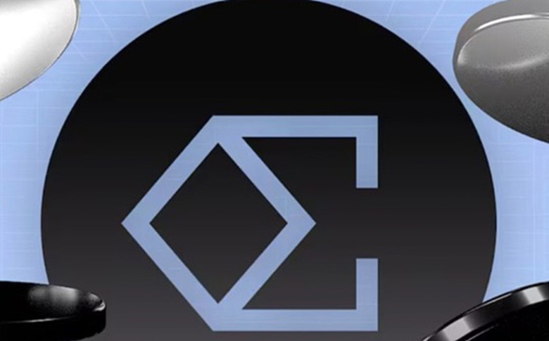 Ethena财库策略：稳定币第三帝国的崛起