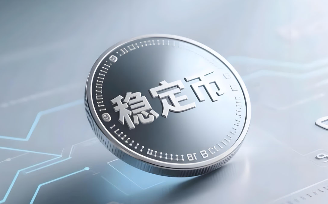 FXC Intelligence深度分析: 2025年稳定币跨境支付现状