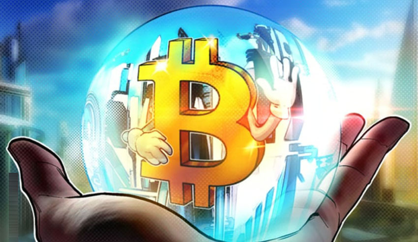 PayPal推出加密货币支付功能，CryptoPunks交易量创近1年新高