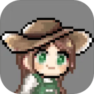 庄园主大战偷电贼下载正版