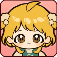 火山的女儿再度重逢手游下载