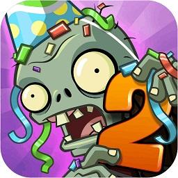 植物大战僵尸2恐龙危机游戏