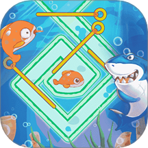 咸鱼大冒险免费