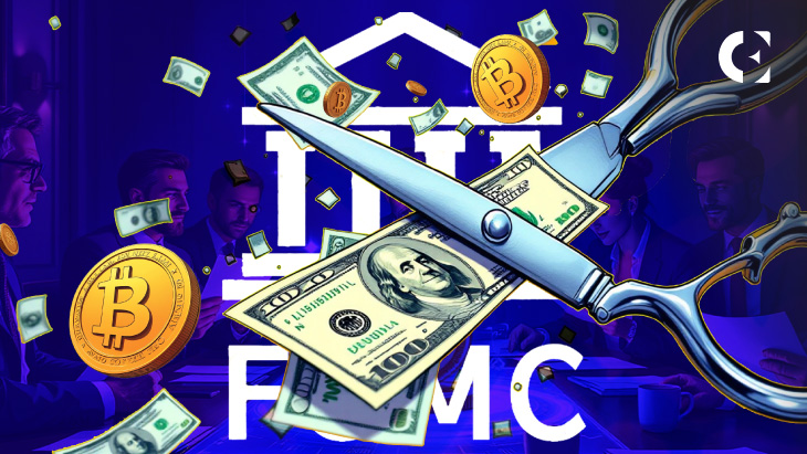 FOMC会议：为何9月降息可能性大——以及可能阻止降息的因素