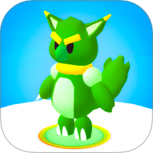 迷你宠物大乱斗免费版