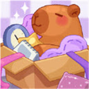 梦幻客房最新版本