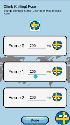 波兰球桌宠瑞典版下载