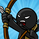 火柴人战争荣耀下载最新版本