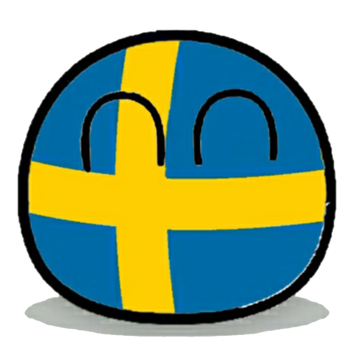 波兰球桌宠瑞典版下载