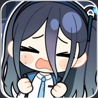 蔚蓝跑酷手机最新版下载