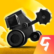 喵星大作战官方正版下载