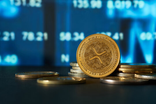 AMM流动性池对XRP和RLUSD持有者意味着什么？Ripple高管解答