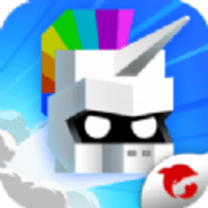 英雄冲啊官方版下载