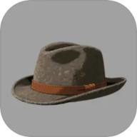 谍影余烬手游下载