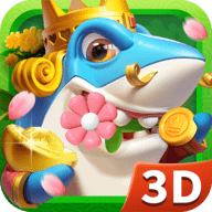 姚记捕鱼oppo手机版下载