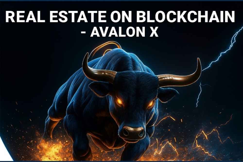 XRP价格预测：XRP目标瞄准5美元，但Avalon X的RWA实际应用对多头意味着什么