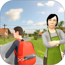 最强烧脑解谜游戏