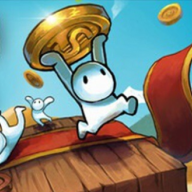 幸运硬币最新版