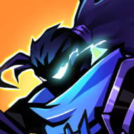 暗黑战争破解版