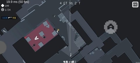 降维打击官方最新版下载