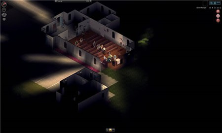 僵尸毁灭工程2025最新版下载