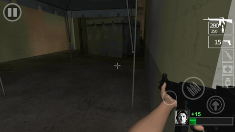 求生之路安卓手机版下载