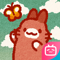 兔兔岛官方中文版下载