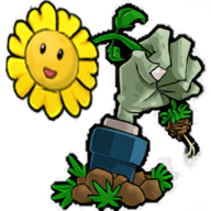 植物大战僵尸生态版0.6版本下载